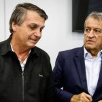 pl-pode-sofrer-alguma-punicao-com-indiciamento-de-valdemar-e-bolsonaro?-entenda