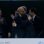 cop29-fecha-acordo-de-us$-300-bilhoes-para-financiamento-climatico