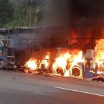 homem-e-preso-apos-incendiar-onibus-com-40-pessoas-em-rodovia-no-interior-de-sp