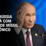 putin-assina-lei-que-perdoa-dividas-de-recrutas-na-guerra-contra-a-ucrania