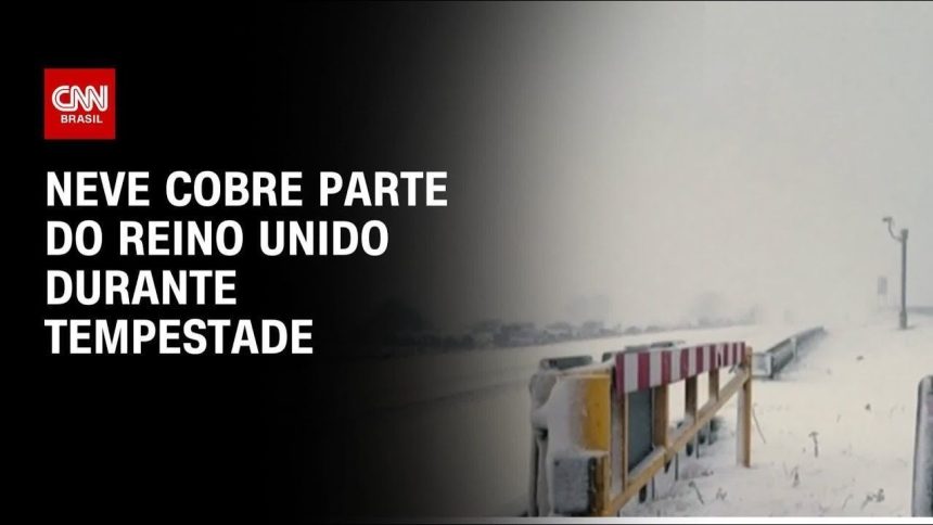 tempestade-bert-leva-neve-forte,-corta-energia-e-paralisa-voos-no-reino-unido