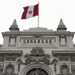 economia-do-peru,-na-comparacao-anual,-avanca-3,8%-no-3o-trimestre