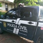 motorista-de-aplicativo-e-encontrado-morto-em-canavial-de-maceio