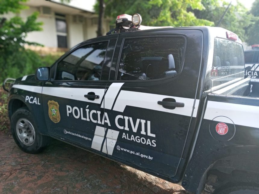 motorista-de-aplicativo-e-encontrado-morto-em-canavial-de-maceio