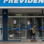 previsao-de-gastos-com-previdencia-aumenta-r$-7,67-bi,-dizem-ministerios