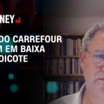 carrefour-da-franca-x-carne-do-mercosul:-entenda-briga-que-comecou-com-fala-de-ceo