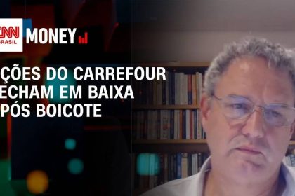 carrefour-da-franca-x-carne-do-mercosul:-entenda-briga-que-comecou-com-fala-de-ceo