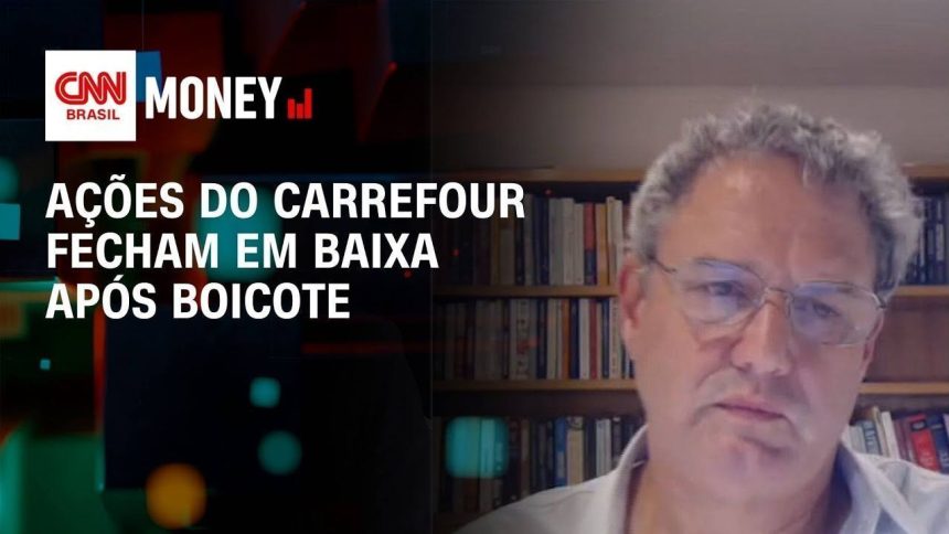 carrefour-da-franca-x-carne-do-mercosul:-entenda-briga-que-comecou-com-fala-de-ceo