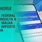 decimo-terceiro-adiantado:-empresas-tem-ate-sexta-feira-(29)-para-pagar-primeira-parcela;-entenda