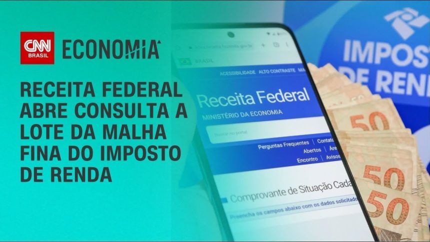 decimo-terceiro-adiantado:-empresas-tem-ate-sexta-feira-(29)-para-pagar-primeira-parcela;-entenda