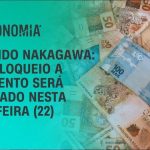 mercado-eleva-projecoes-para-selic-e-inflacao-em-2025,-com-alta-do-dolar,-mostra-focus