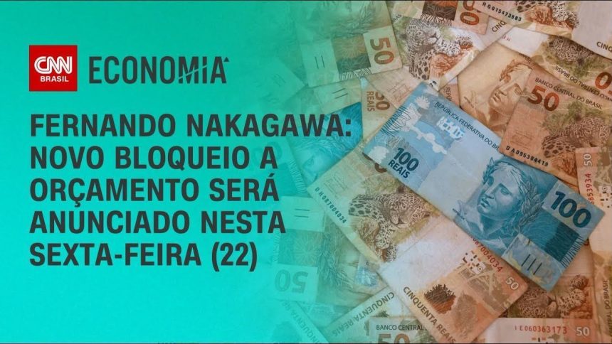 mercado-eleva-projecoes-para-selic-e-inflacao-em-2025,-com-alta-do-dolar,-mostra-focus