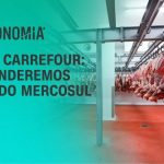 boicote-ao-carrefour:-frigorificos-interrompem-fornecimento-de-carne-a-rede-brasileira;-entenda