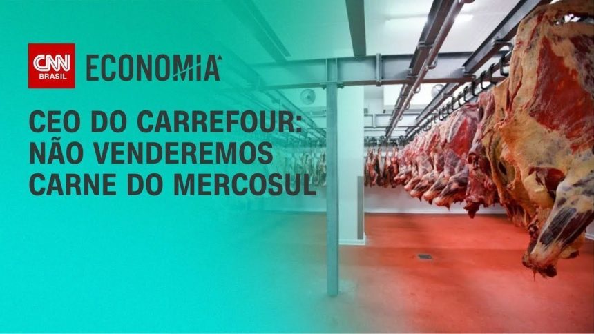 boicote-ao-carrefour:-frigorificos-interrompem-fornecimento-de-carne-a-rede-brasileira;-entenda