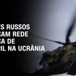 russia-avanca-na-ucrania-no-ritmo-mais-rapido-desde-2022,-dizem-analistas