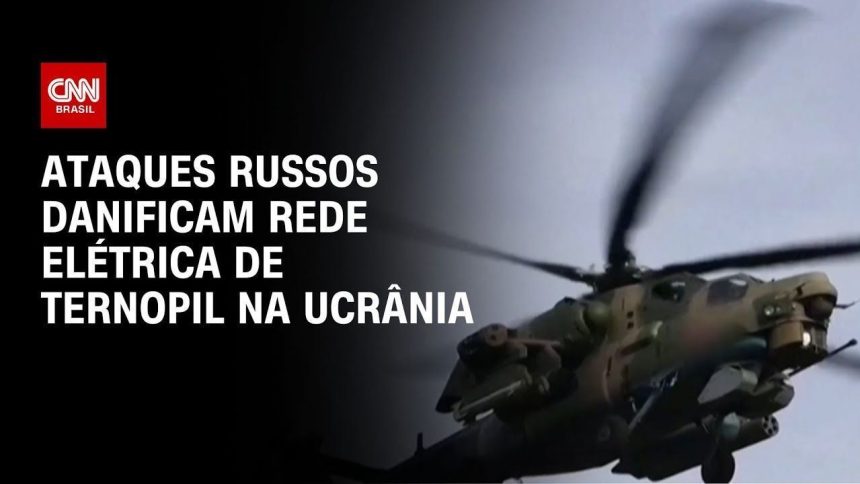 russia-avanca-na-ucrania-no-ritmo-mais-rapido-desde-2022,-dizem-analistas