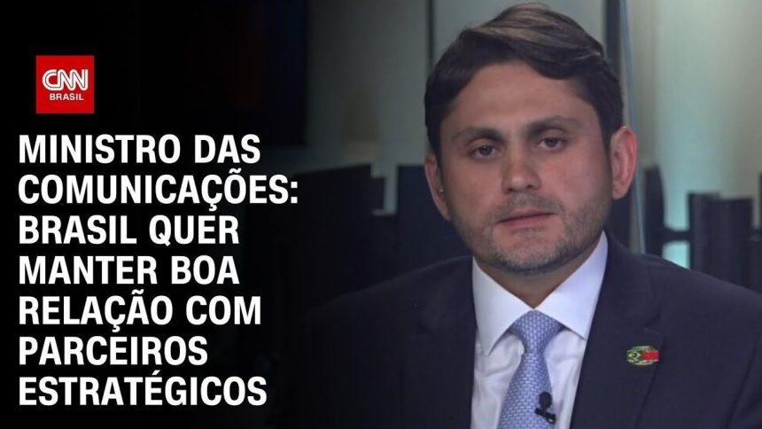 presidente-do-mexico-diz-que-tarifas-de-trump-vao-piorar-inflacao-e-gerar-perda-de-empregos