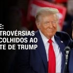 analise:-como-retorno-de-trump-nos-eua-afetara-papa-francisco-e-a-igreja-catolica