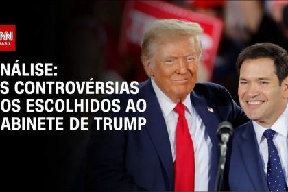 analise:-como-retorno-de-trump-nos-eua-afetara-papa-francisco-e-a-igreja-catolica