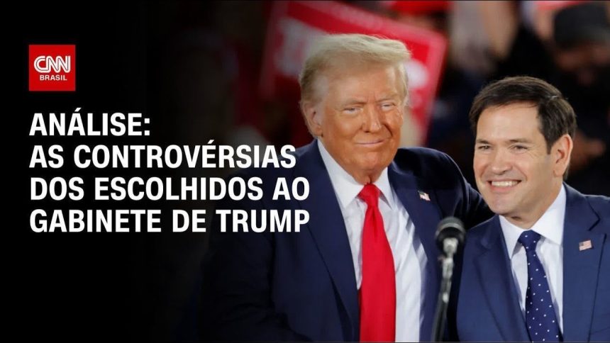 analise:-como-retorno-de-trump-nos-eua-afetara-papa-francisco-e-a-igreja-catolica