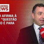 pacheco-afirma-a-cnn-que-“questao-do-ir-nao-e-para-agora”