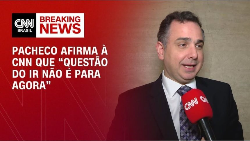 pacheco-afirma-a-cnn-que-“questao-do-ir-nao-e-para-agora”