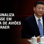 estatal-chinesa-compra-mina-de-estanho-na-amazonia-por-us$-340-mi;-conheca-a-empresa