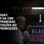 promocoes-antecipadas-tiram-dependencia-da-black-friday,-diz-presidente-do-mercado-livre