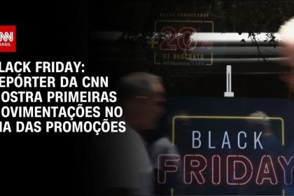 promocoes-antecipadas-tiram-dependencia-da-black-friday,-diz-presidente-do-mercado-livre