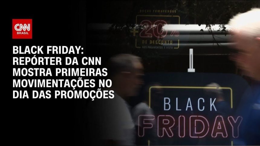 promocoes-antecipadas-tiram-dependencia-da-black-friday,-diz-presidente-do-mercado-livre