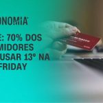 black-friday:-confira-os-horarios-com-maior-numero-de-ofertas-e-descontos