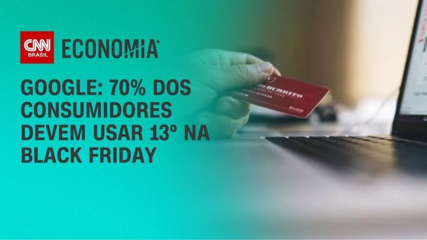 black-friday:-confira-os-horarios-com-maior-numero-de-ofertas-e-descontos