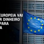 autoridades-da-uniao-europeia-visitam-ucrania-em-demonstracao-de-solidariedade