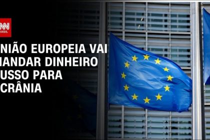 autoridades-da-uniao-europeia-visitam-ucrania-em-demonstracao-de-solidariedade