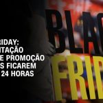 vendas-no-sabado-pos-black-friday-superam-as-de-2023-e-somam-r$-1,9-bi-no-e-commerce