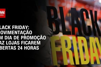 vendas-no-sabado-pos-black-friday-superam-as-de-2023-e-somam-r$-1,9-bi-no-e-commerce