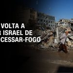 exercito-de-israel-anuncia-ataques-no-libano-em-meio-a-violacoes-do-cessar-fogo