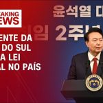 analise:-coreia-do-sul-e-importante-aliada-dos-eua-e-lar-para-milhares-de-tropas