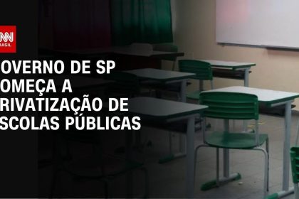 governo-de-sp-publica-edital-para-leilao-das-linhas-11,-12-e-13-da-cptm