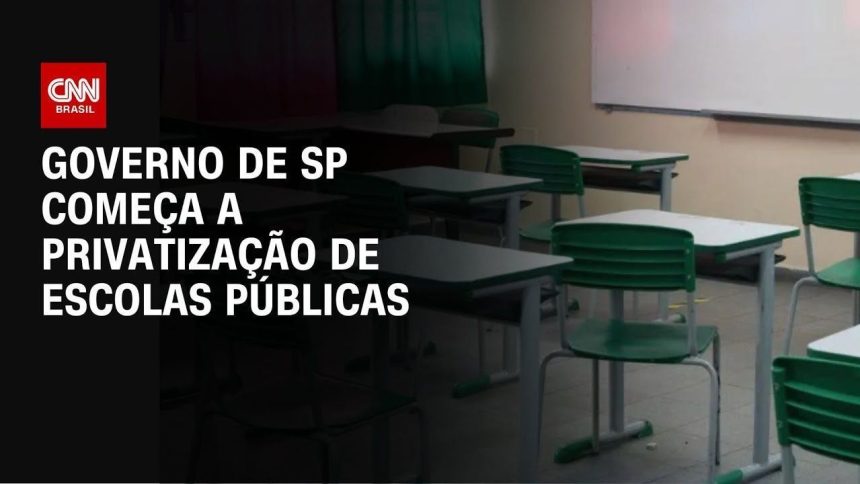 governo-de-sp-publica-edital-para-leilao-das-linhas-11,-12-e-13-da-cptm