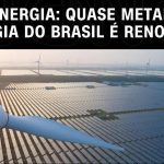 espanhola-iberdrola-preve-investir-r$-40-bi-no-brasil-ate-2028,-diz-governo