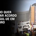 acordo-mercosul-ue-e-“ganha-ganha”,-diz-alckmin-a-cnn