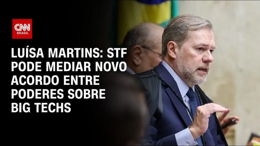 toffoli-diz-que-multas-contra-o-x-foram-“muito-leves”-e-moraes-promete:-“vamos-rever”