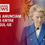 tereza-cristina-diz-que-acordo-mercosul-ue-e-vitoria-do-itamaraty-como-estado,-nao-governo