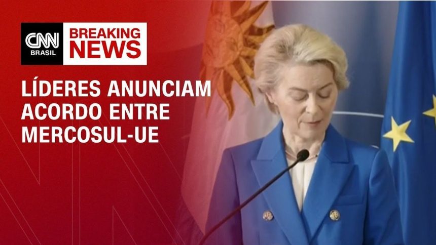 tereza-cristina-diz-que-acordo-mercosul-ue-e-vitoria-do-itamaraty-como-estado,-nao-governo