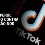 quais-os-proximos-passos-para-o-tiktok-caso-seja-banido-dos-eua?