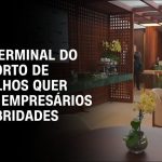 porto-de-paranagua-tera-concessao-do-primeiro-canal-de-acesso-publico-do-brasil