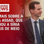 biden-diz-que-queda-de-assad-na-siria-e-“momento-de-risco-e-oportunidade”