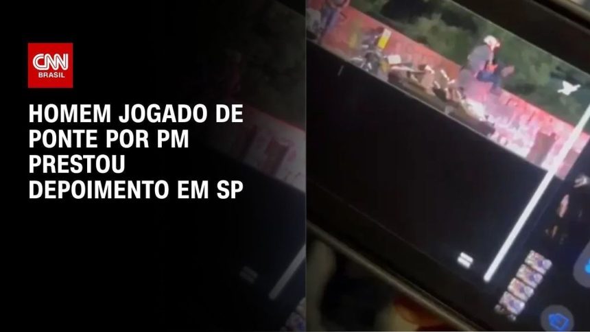 suspeito-de-24-anos-e-morto-durante-acao-da-pm-em-sao-paulo