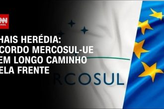 mercosul-e-ue-fazem-“casamento-forcado”-por-volta-de-trump-ao-poder